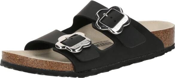 Birkenstock Sandalen 'Arizona'