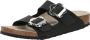 Birkenstock Sandalen Arizona Flower Buckle Kids - Thumbnail 2