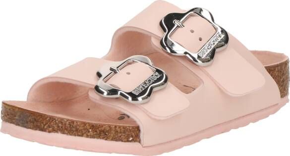 Birkenstock Sandalen 'Arizona'