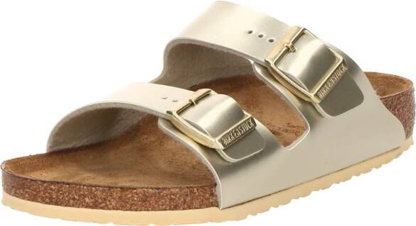 Birkenstock Sandalen 'Arizona'