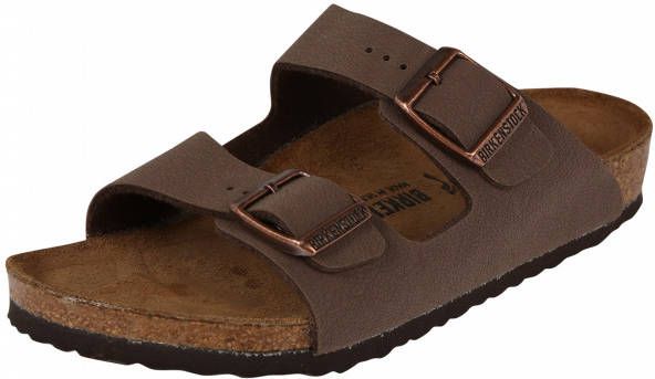 Birkenstock Sandalen 'Arizona'