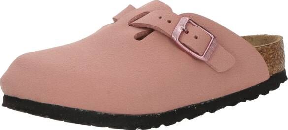 Birkenstock Sandalen 'Boston'