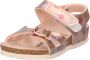 Birkenstock kids 1021711 Colorado Kids BF Narrow Q1 - Thumbnail 2