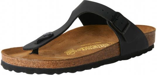 Birkenstock Sandalen 'Gizeh'