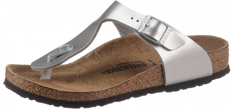 Birkenstock Sandalen 'Gizeh'