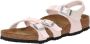 Birkenstock Sandalen 'Kumba' - Thumbnail 1