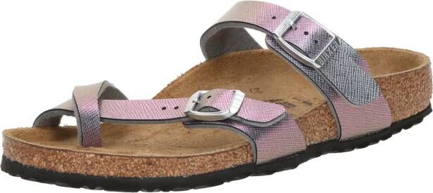 Birkenstock Sandalen 'Mayari'