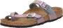 Birkenstock Sandalen 'Mayari' - Thumbnail 1