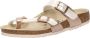 Birkenstock Sandalen 'Mayari' - Thumbnail 1