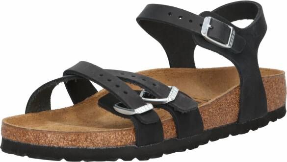 Birkenstock Sandaal 'Kumba'