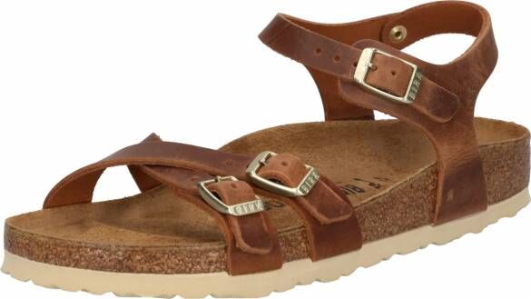 Birkenstock Sandaal 'Kumba'