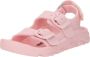Birkenstock Teenslippers MOGAMI KIDS AS BIRKO-FLOR - Thumbnail 3