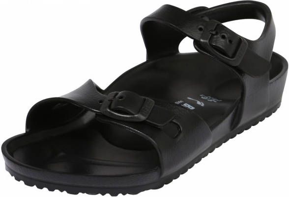 Birkenstock Sandalen 'Rio'