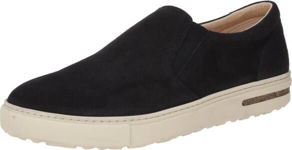 Birkenstock Oswego Women Midnight Narrow