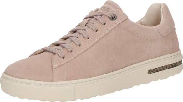 Birkenstock Sneakers laag