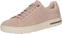 Birkenstock Sneakers laag - Thumbnail 1