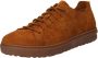 Birkenstock Bend Lage Decon Sneakers Streetwear - Thumbnail 3