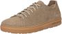 Birkenstock Bend Low Decon Nubuck Leather Narrow - Thumbnail 2