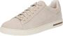 Birkenstock Bend LOW Sneakers Beige Heren - Thumbnail 3