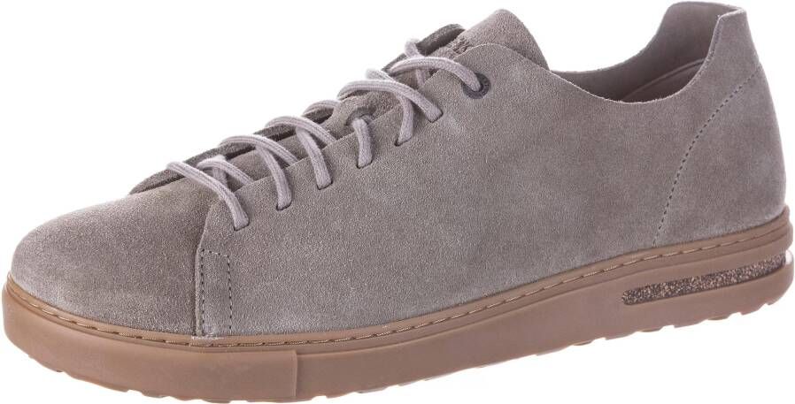 Birkenstock Sneakers laag 'Bend Decon'