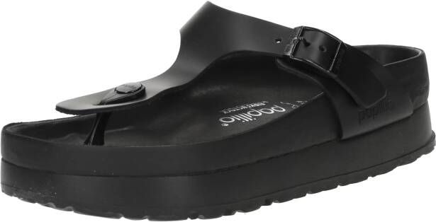 Birkenstock Teenslipper