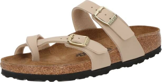 Birkenstock Teenslipper