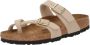 Birkenstock Mayari Birko-Flor Sandcastle - Thumbnail 4