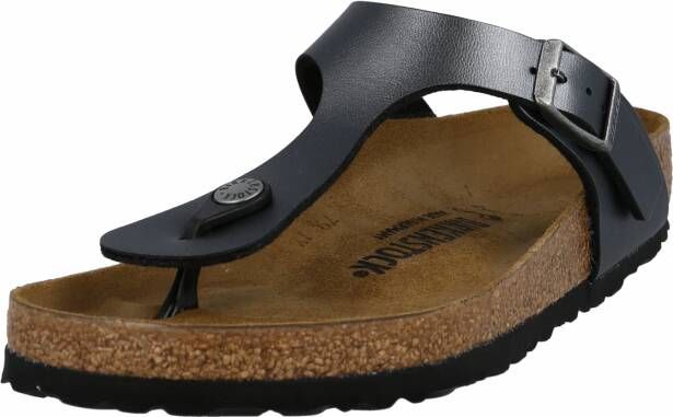 Birkenstock Teenslipper 'Gizeh'