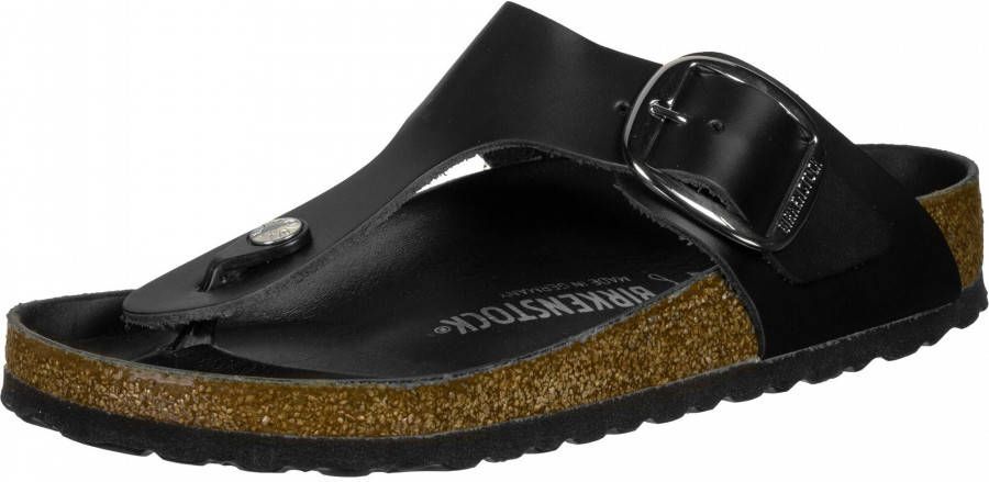 Birkenstock Teenslipper 'Gizeh'