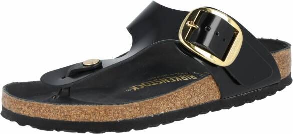 Birkenstock Teenslipper 'Gizeh'