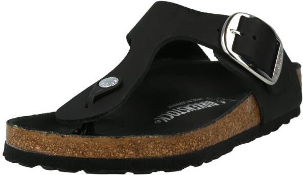 Birkenstock Teenslipper 'Gizeh'