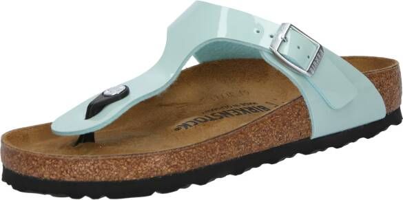 Birkenstock Gizeh Slippers Streetwear Volwassen