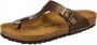 Birkenstock Teenslipper 'Gizeh' - Thumbnail 2
