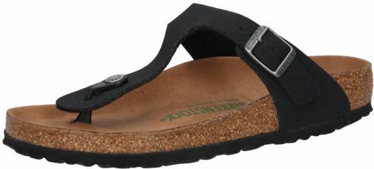 Birkenstock Sandalen 'Gizeh'