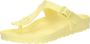 Birkenstock Sandalen MANDEN GIZEH EVA - Thumbnail 2