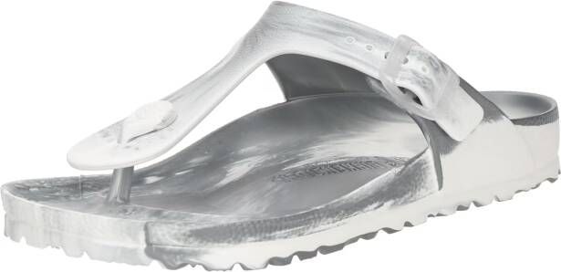Birkenstock Teenslipper 'Gizeh'