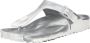 Birkenstock Teenslipper 'Gizeh' - Thumbnail 1