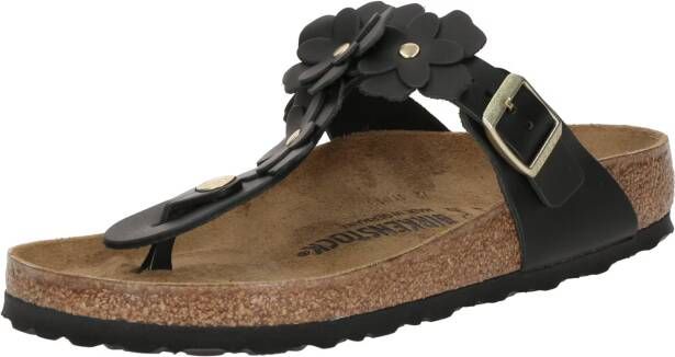 Birkenstock Teenslipper 'Gizeh'