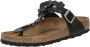 Birkenstock Teenslipper 'Gizeh' - Thumbnail 1