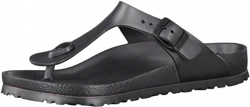 Birkenstock Teenslipper 'Gizeh'