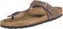 Birkenstock Slippers ARIZONA BF in schoenwijdte smal met ergonomisch gevormd voetbed - Thumbnail 194