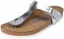 Birkenstock Teenslippers GIZEH SFB - Thumbnail 4