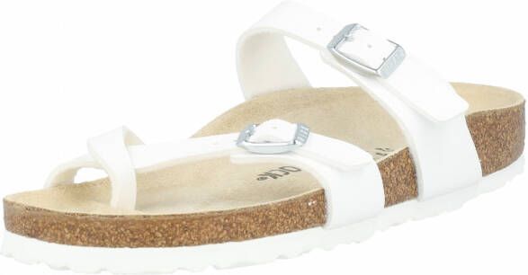 Birkenstock Teenslipper 'Mayari'