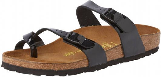 Birkenstock Teenslipper 'Mayari'