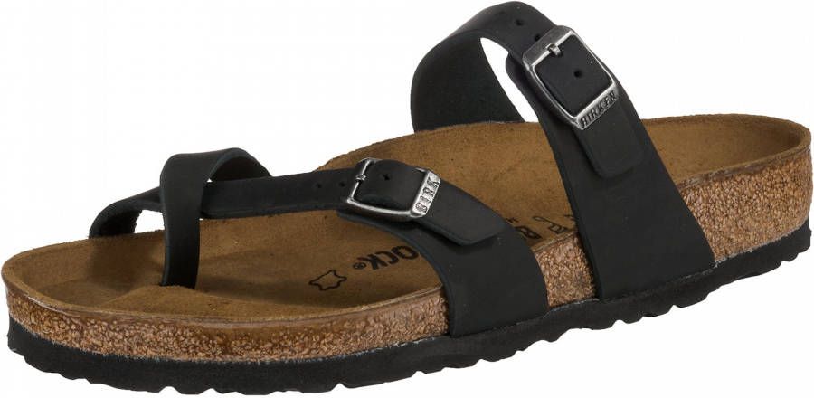 Birkenstock Teenslipper 'Mayari'