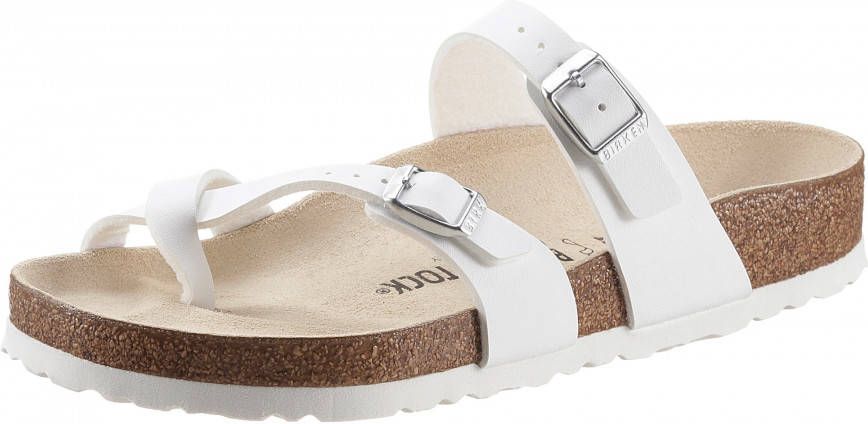 Birkenstock Teenslipper 'Mayari'