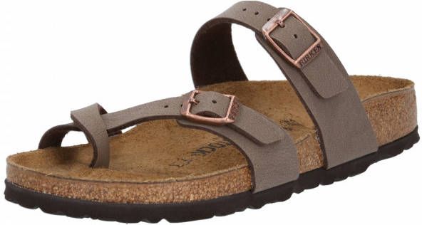 Birkenstock Teenslipper 'Mayari'