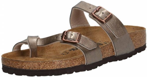 Birkenstock Teenslipper 'Mayari'