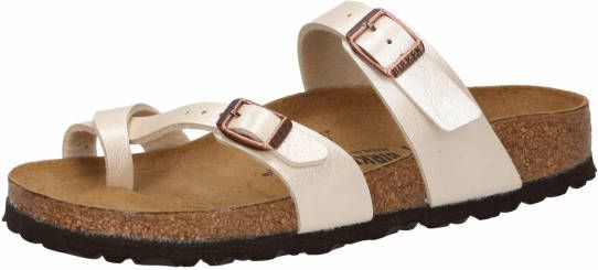 Birkenstock Teenslipper 'Mayari'