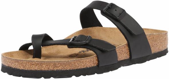 BIRKENSTOCK Sandalen online kopen? Vergelijk op Schoenen.nl